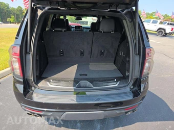 2023 Chevrolet Tahoe RST 1SP - miniatura 15