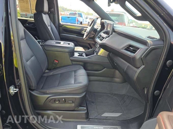 2023 Chevrolet Tahoe RST 1SP - miniatura 19