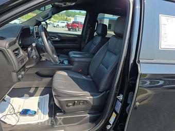 2023 Chevrolet Tahoe RST 1SP - miniatura 6