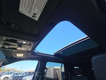 2023 Chevrolet Tahoe RST 1SP - miniatura 11