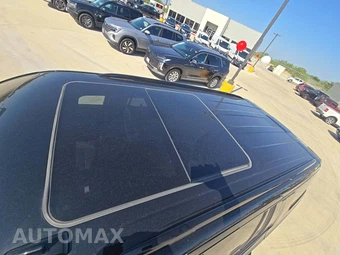 2023 Chevrolet Tahoe RST 1SP - miniatura 12