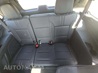 2023 Chevrolet Tahoe RST 1SP - miniatura 14