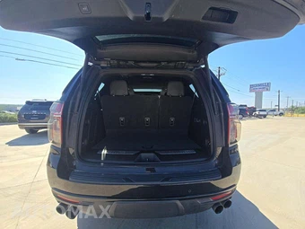 2023 Chevrolet Tahoe RST 1SP - miniatura 15