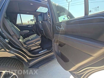 2023 Chevrolet Tahoe RST 1SP - miniatura 17