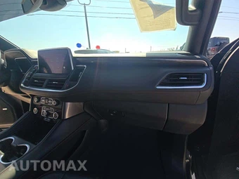 2023 Chevrolet Tahoe RST 1SP - miniatura 20