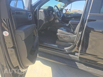 2023 Chevrolet Tahoe RST 1SP - miniatura 6