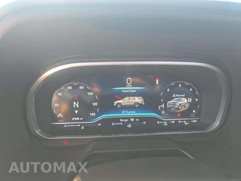 2023 Chevrolet Tahoe RST 1SP - miniatura 9