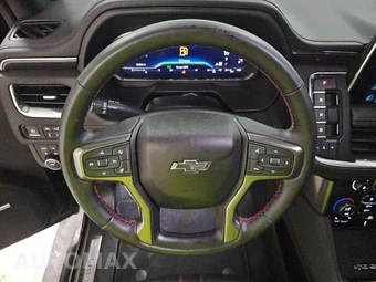 2023 Chevrolet Tahoe RST 1SP - miniatura 10