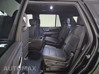 2023 Chevrolet Tahoe RST 1SP - miniatura 13