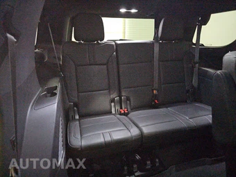 2023 Chevrolet Tahoe RST 1SP - miniatura 14