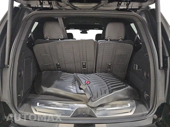 2023 Chevrolet Tahoe RST 1SP - miniatura 17
