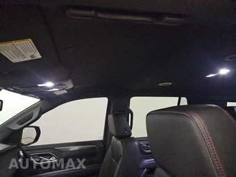 2023 Chevrolet Tahoe RST 1SP - miniatura 18