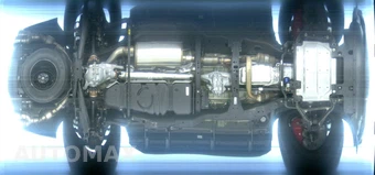 2023 Chevrolet Tahoe RST 1SP - miniatura 19