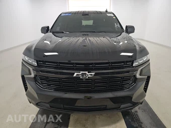 2023 Chevrolet Tahoe RST 1SP - miniatura 2