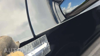 2023 Chevrolet Tahoe RST 1SP - miniatura 22