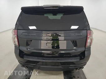 2023 Chevrolet Tahoe RST 1SP - miniatura 5