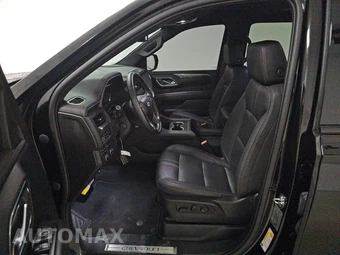 2023 Chevrolet Tahoe RST 1SP - miniatura 7
