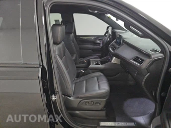 2023 Chevrolet Tahoe RST 1SP - miniatura 8