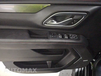2023 Chevrolet Tahoe RST 1SP - miniatura 9
