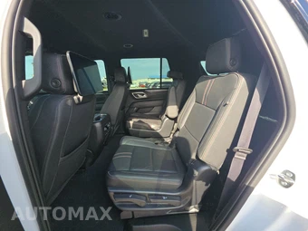 2023 Chevrolet Tahoe RST 1SP - miniatura 13