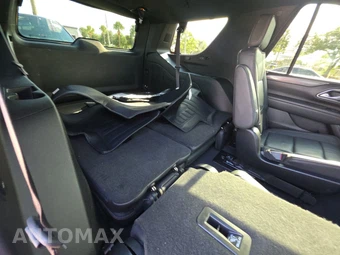 2023 Chevrolet Tahoe RST 1SP - miniatura 14
