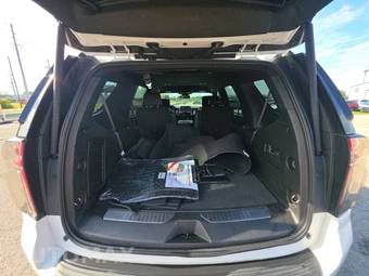 2023 Chevrolet Tahoe RST 1SP - miniatura 17
