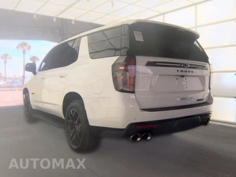 2023 Chevrolet Tahoe RST 1SP - miniatura 6