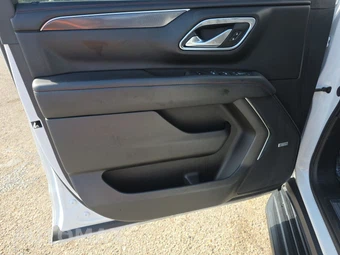 2023 Chevrolet Tahoe RST 1SP - miniatura 9