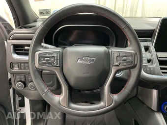 2023 Chevrolet Tahoe RST 1SP - miniatura 10