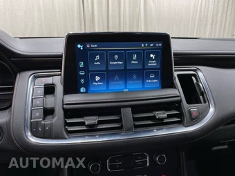 2023 Chevrolet Tahoe RST 1SP - miniatura 11