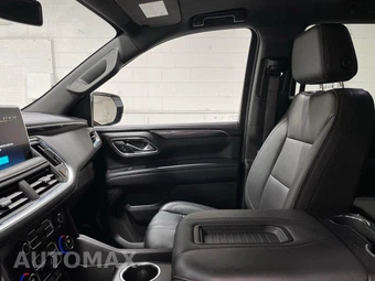 2023 Chevrolet Tahoe RST 1SP - miniatura 13