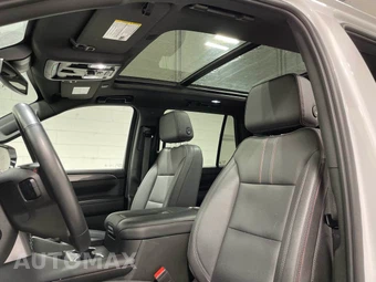 2023 Chevrolet Tahoe RST 1SP - miniatura 14