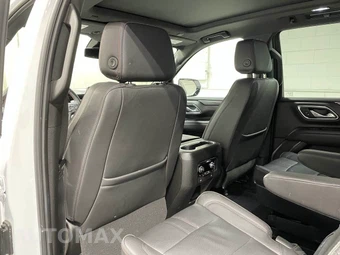 2023 Chevrolet Tahoe RST 1SP - miniatura 15