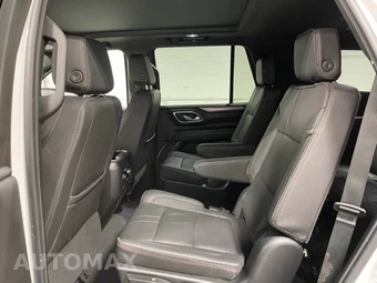 2023 Chevrolet Tahoe RST 1SP - miniatura 16