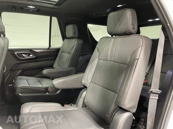 2023 Chevrolet Tahoe RST 1SP - miniatura 17