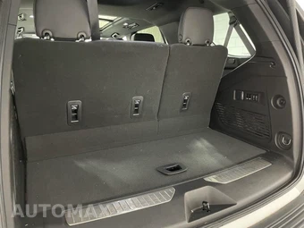 2023 Chevrolet Tahoe RST 1SP - miniatura 19