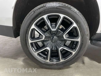 2023 Chevrolet Tahoe RST 1SP - miniatura 6