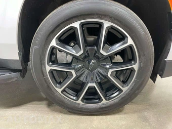 2023 Chevrolet Tahoe RST 1SP - miniatura 7