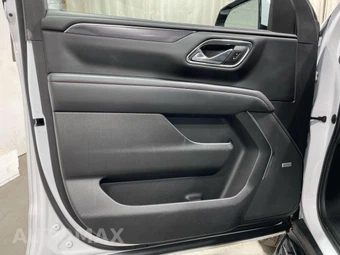 2023 Chevrolet Tahoe RST 1SP - miniatura 8