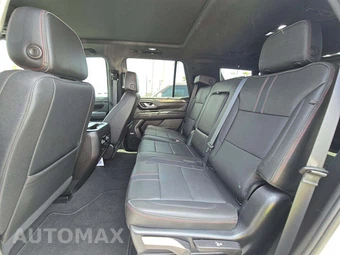 2023 Chevrolet Tahoe RST 1SP - miniatura 10