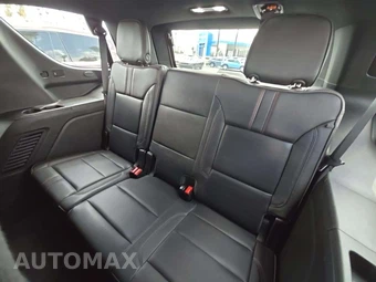 2023 Chevrolet Tahoe RST 1SP - miniatura 11