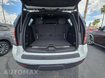 2023 Chevrolet Tahoe RST 1SP - miniatura 12