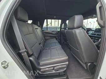 2023 Chevrolet Tahoe RST 1SP - miniatura 14