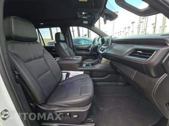 2023 Chevrolet Tahoe RST 1SP - miniatura 16