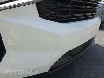 2023 Chevrolet Tahoe RST 1SP - miniatura 20