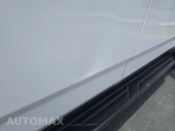 2023 Chevrolet Tahoe RST 1SP - miniatura 21