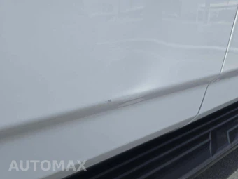 2023 Chevrolet Tahoe RST 1SP - miniatura 22
