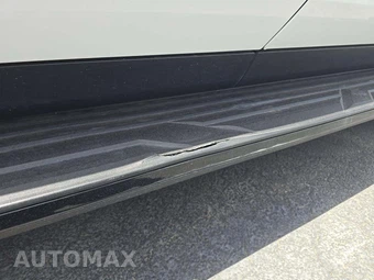 2023 Chevrolet Tahoe RST 1SP - miniatura 23