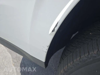 2023 Chevrolet Tahoe RST 1SP - miniatura 25