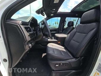 2023 Chevrolet Tahoe RST 1SP - miniatura 3